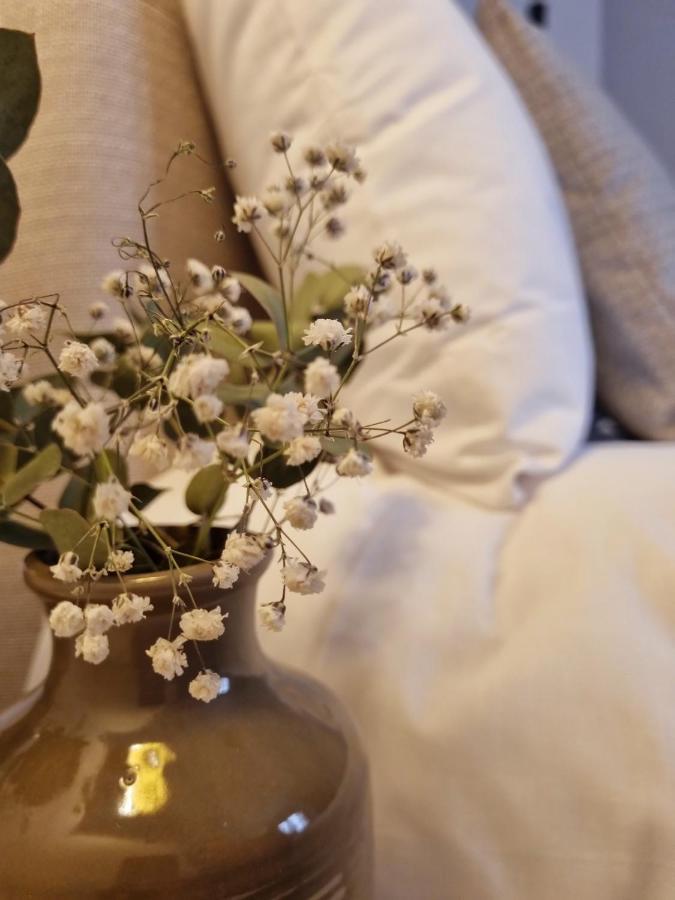 Cozy Apartment In The City Center Гранада Экстерьер фото